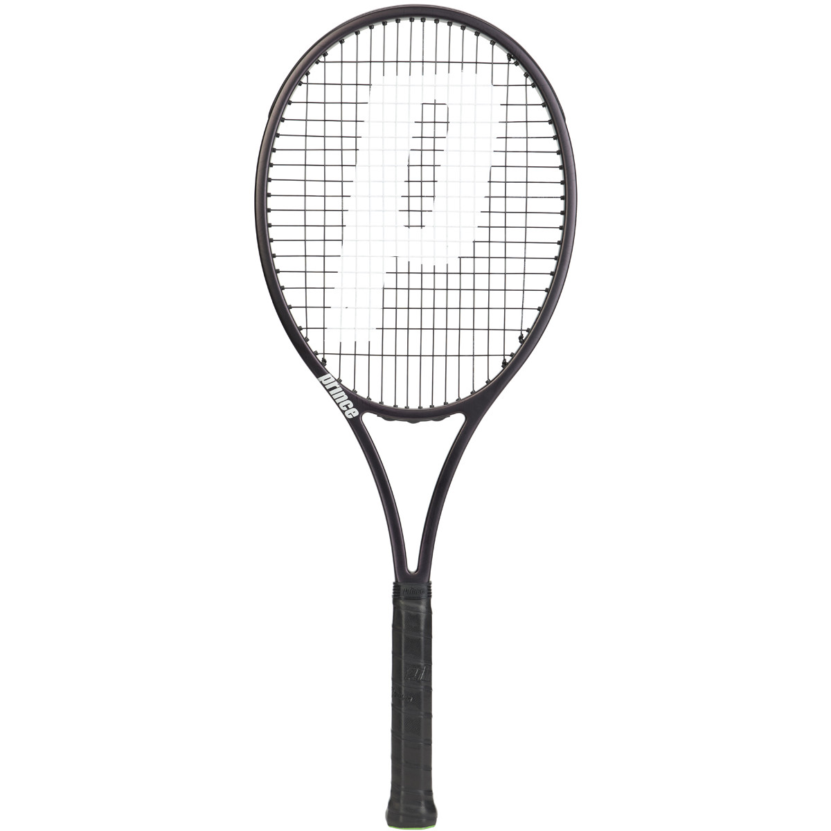 RAQUETTE PRINCE PHANTOM 100P (310 GR)