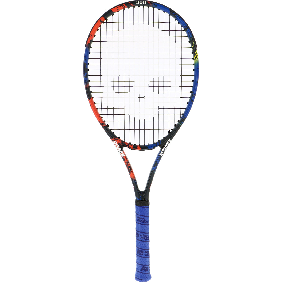 Soldes Machine A Corder Raquette Tennis - Nos bonnes affaires de