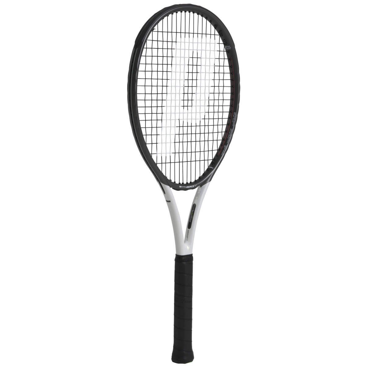 RAQUETTE PRINCE SYNERGY 98 (305 GR)
