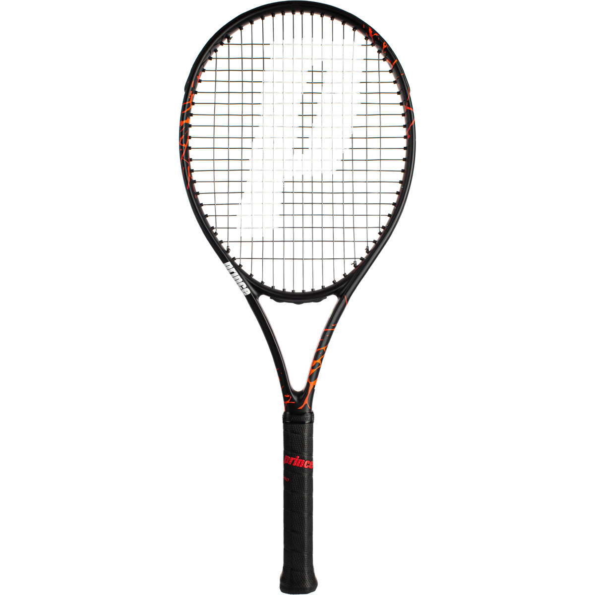 RAQUETTE PRINCE BEAST 280 (280 GR)
