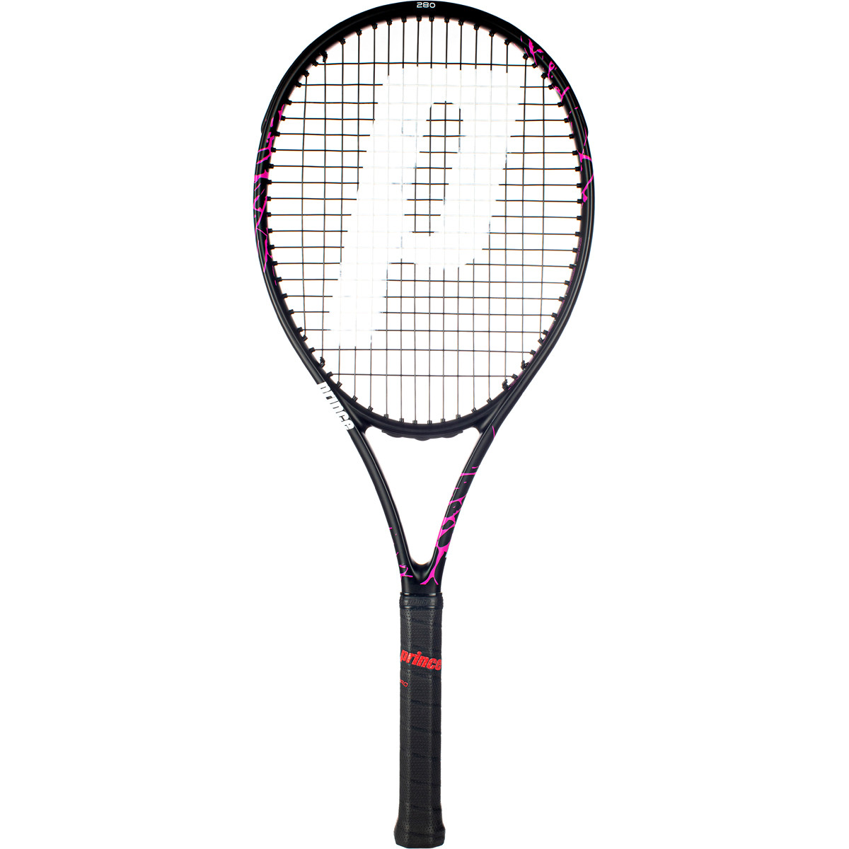 RAQUETTE PRINCE BEAST PINK 280 (280 GR)
