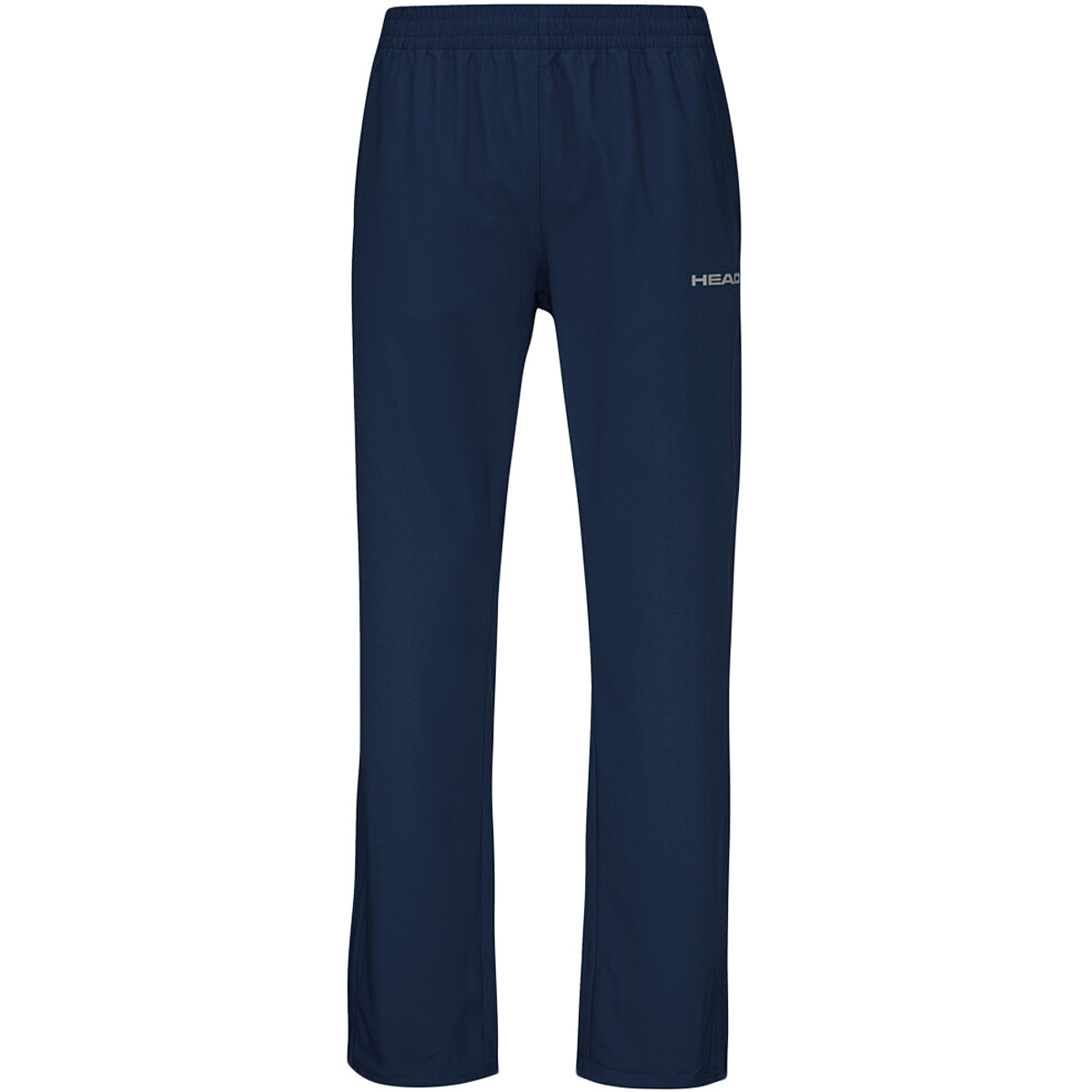 Survetement deals head homme