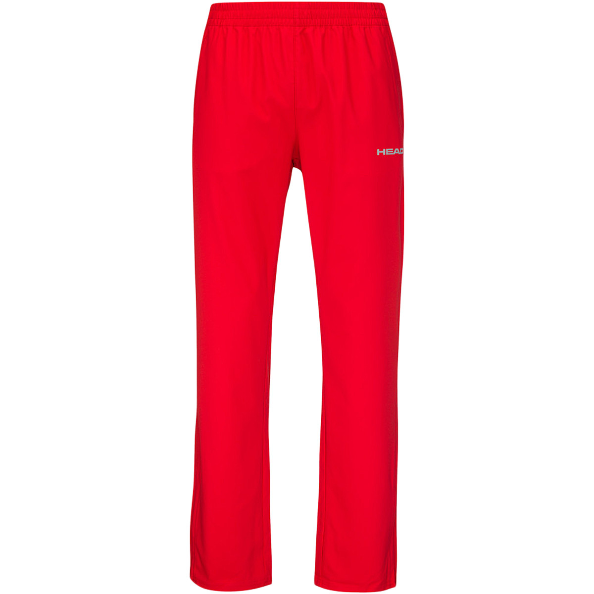 Survetement head homme outlet