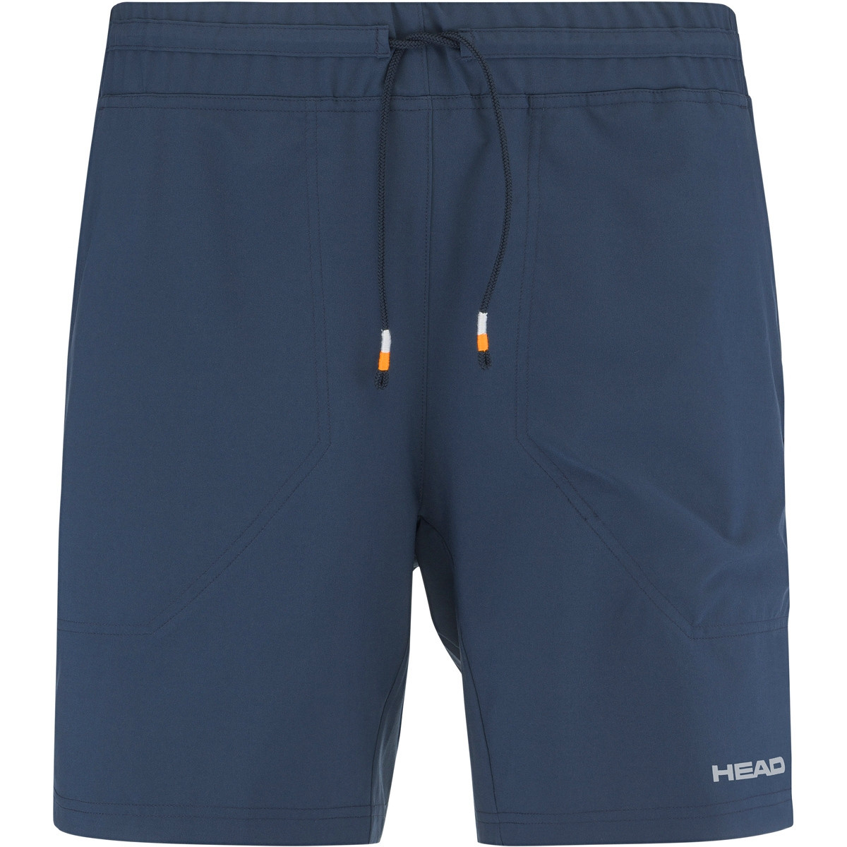 Short deals de padel