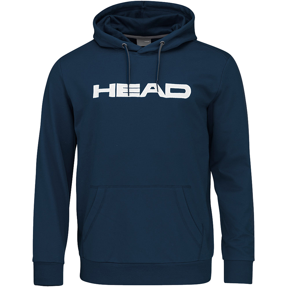 SWEAT HEAD CLUB BYRON A CAPUCHE HEAD Homme V tements Tennispro