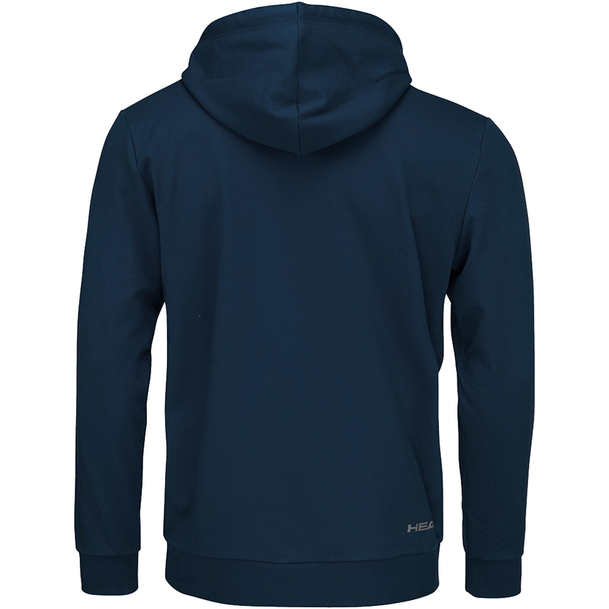 SWEAT HEAD CLUB BYRON A CAPUCHE HEAD Homme Vetements Tennispro