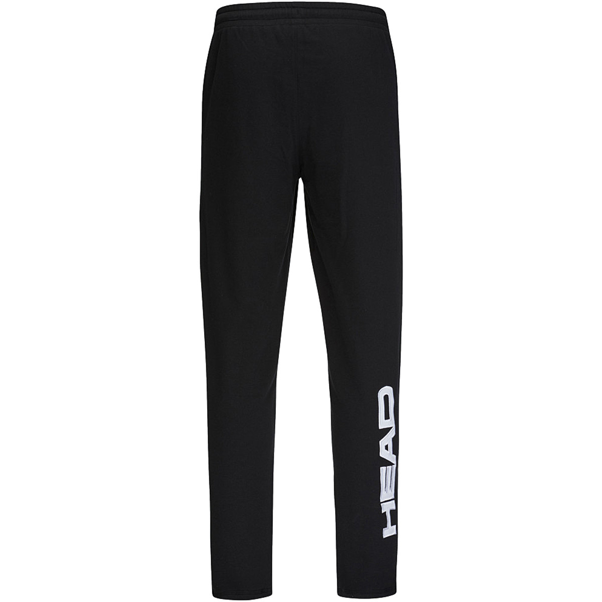 PANTALON HEAD CLUB BYRON HEAD Homme Vetements Tennispro