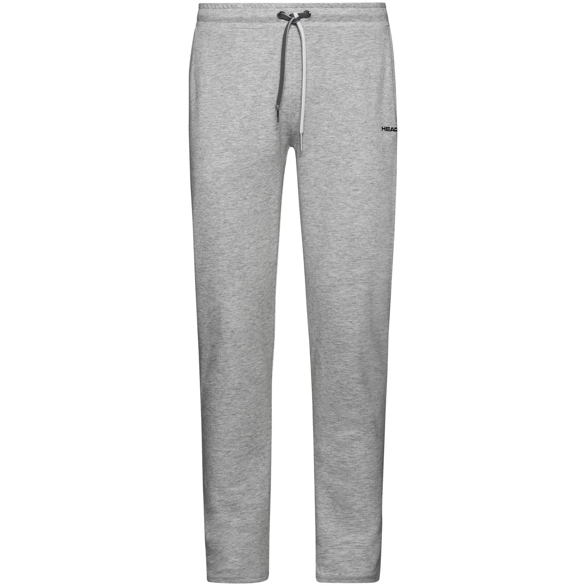 Survetement head homme discount