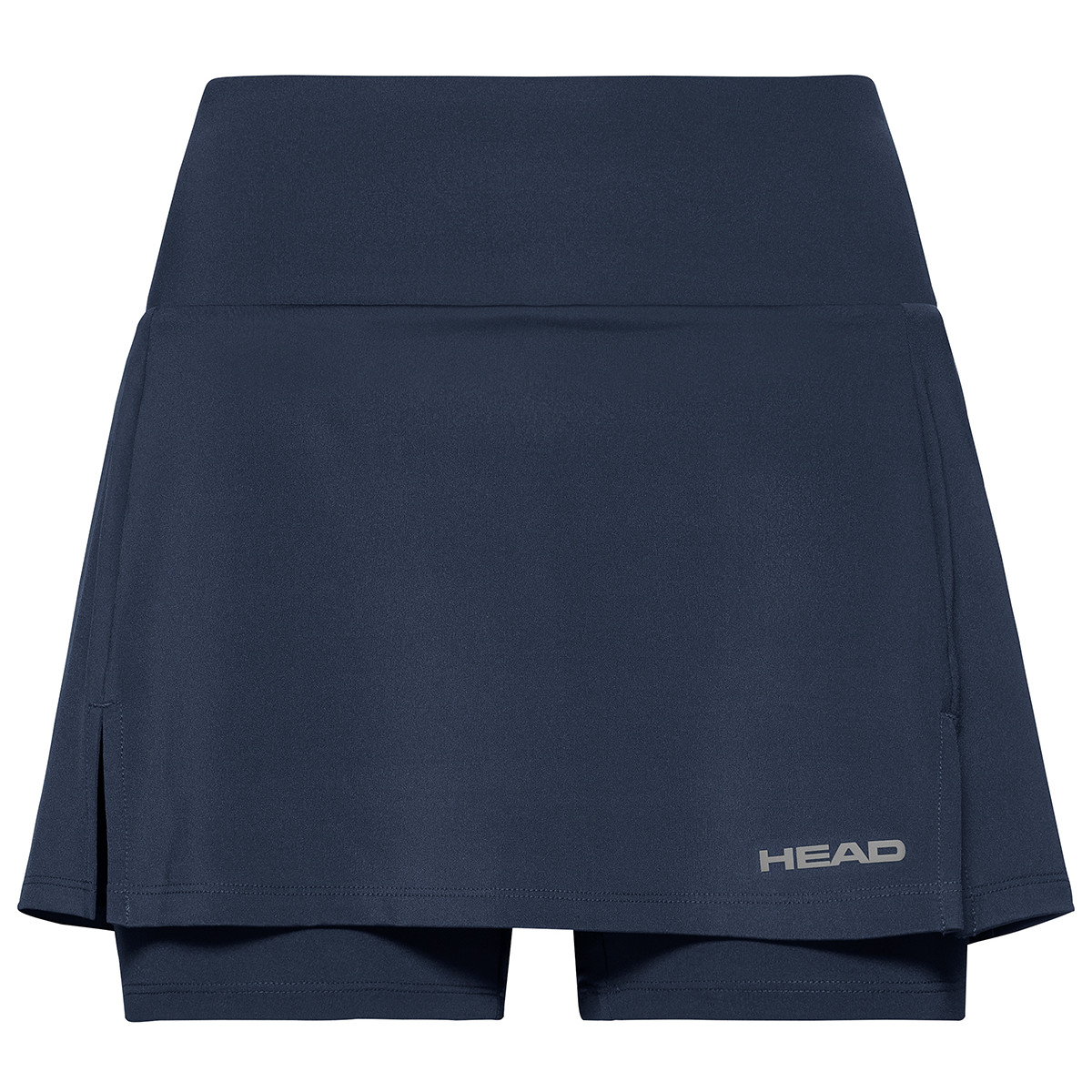 JUPE HEAD FEMME CLUB BASIC HEAD Femme V tements Tennispro