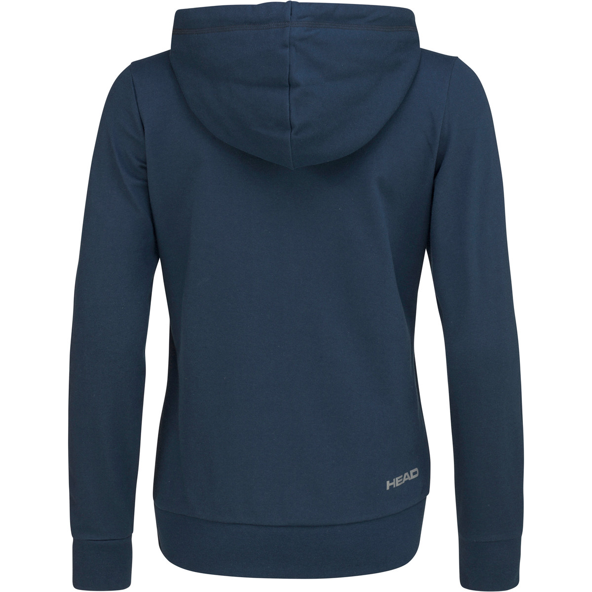 Sweat 2025 head femme