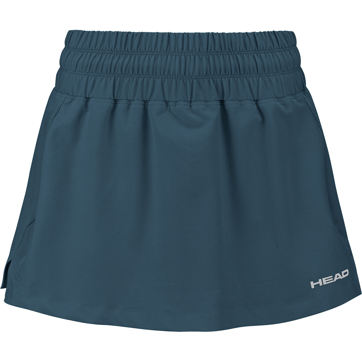 Jupe 2025 tennis head