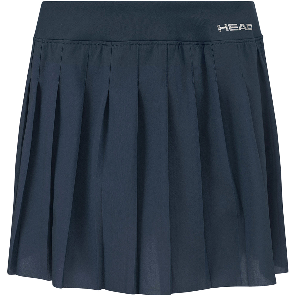 Jupe tennis head top