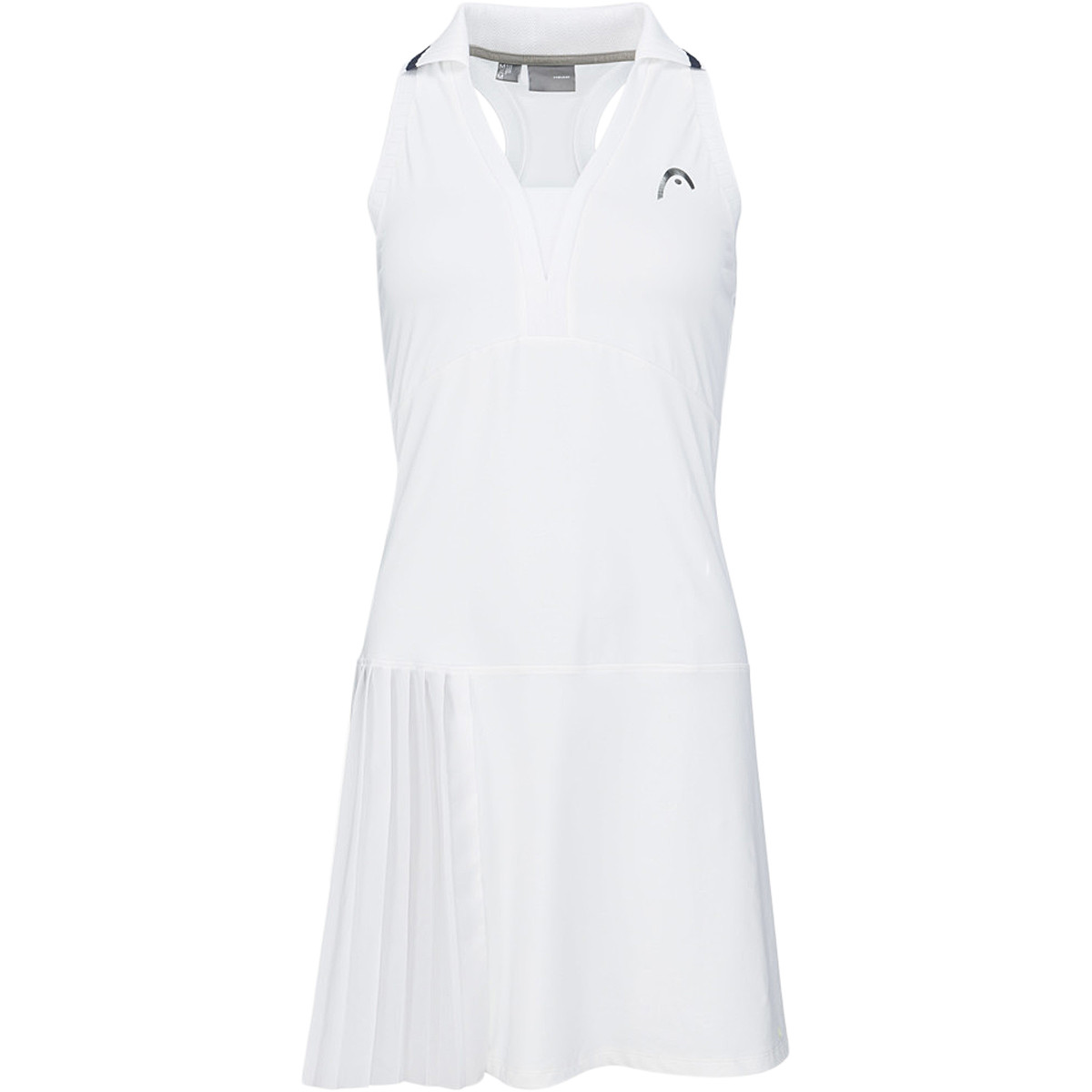 Sport expert robe femme clearance