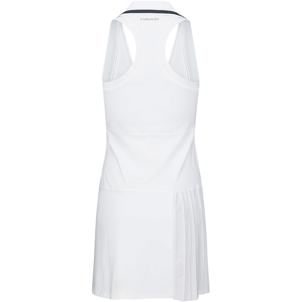 ROBE HEAD FEMME PERFORMANCE HEAD Femme V tements Tennispro