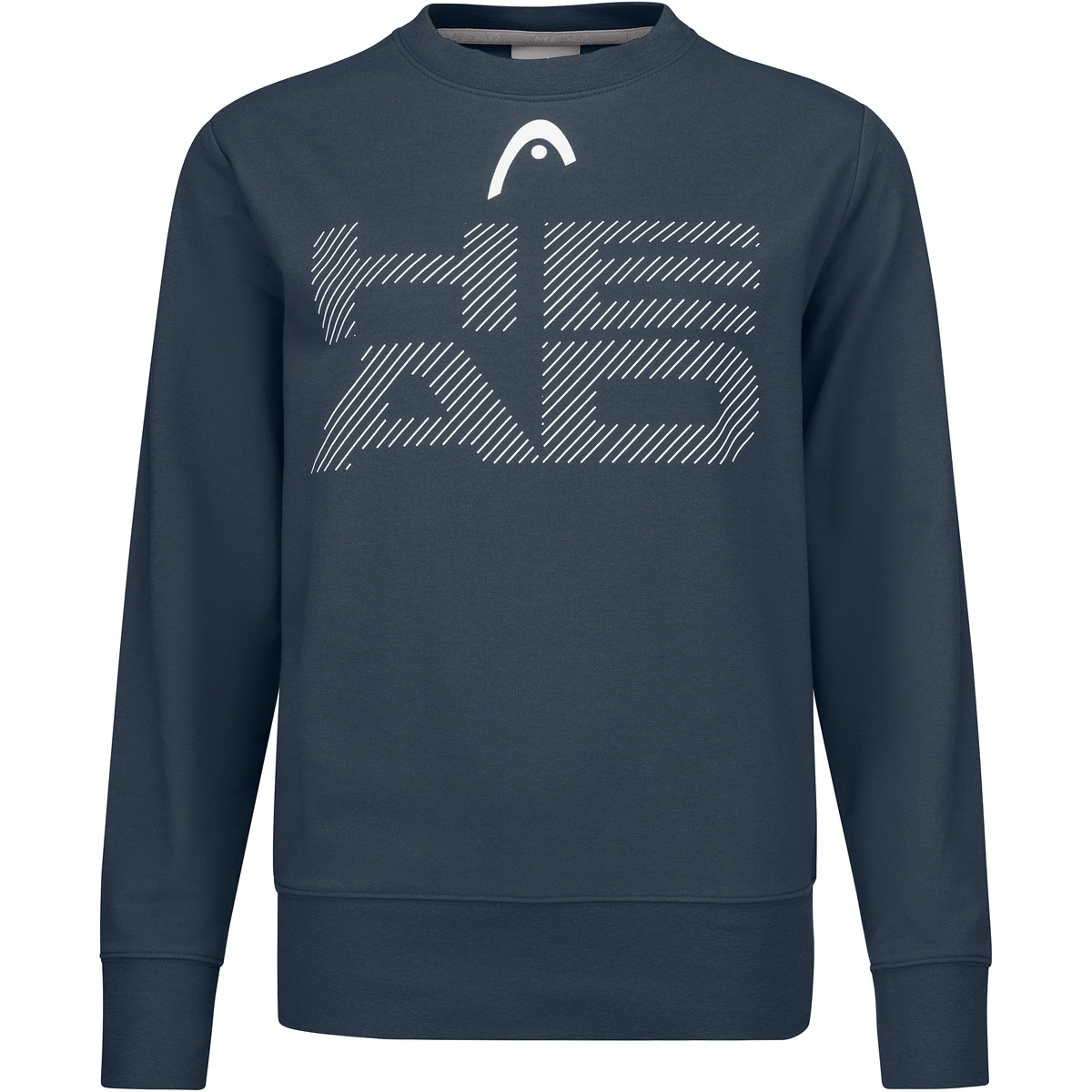 Sweat head femme clearance