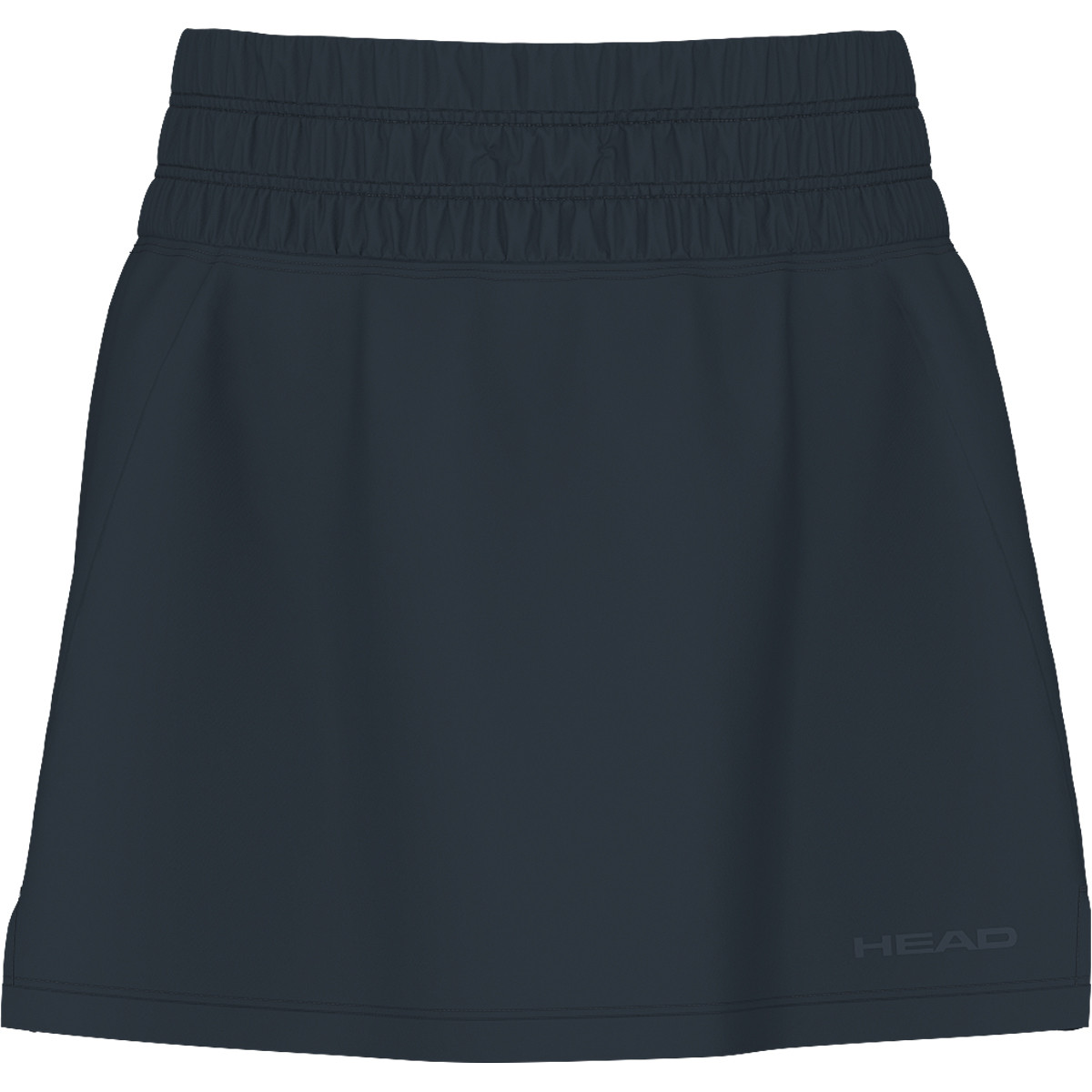 Jupe tennis head deals