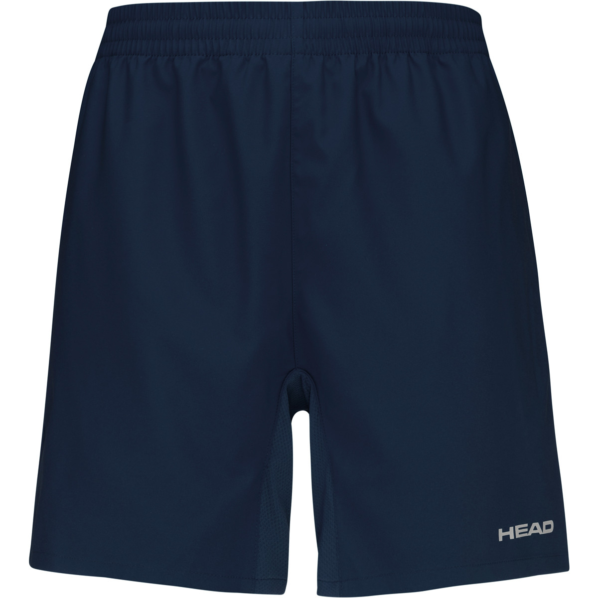 SHORT HEAD JUNIOR GARCON EASY COURT HEAD Junior Vetements Tennispro