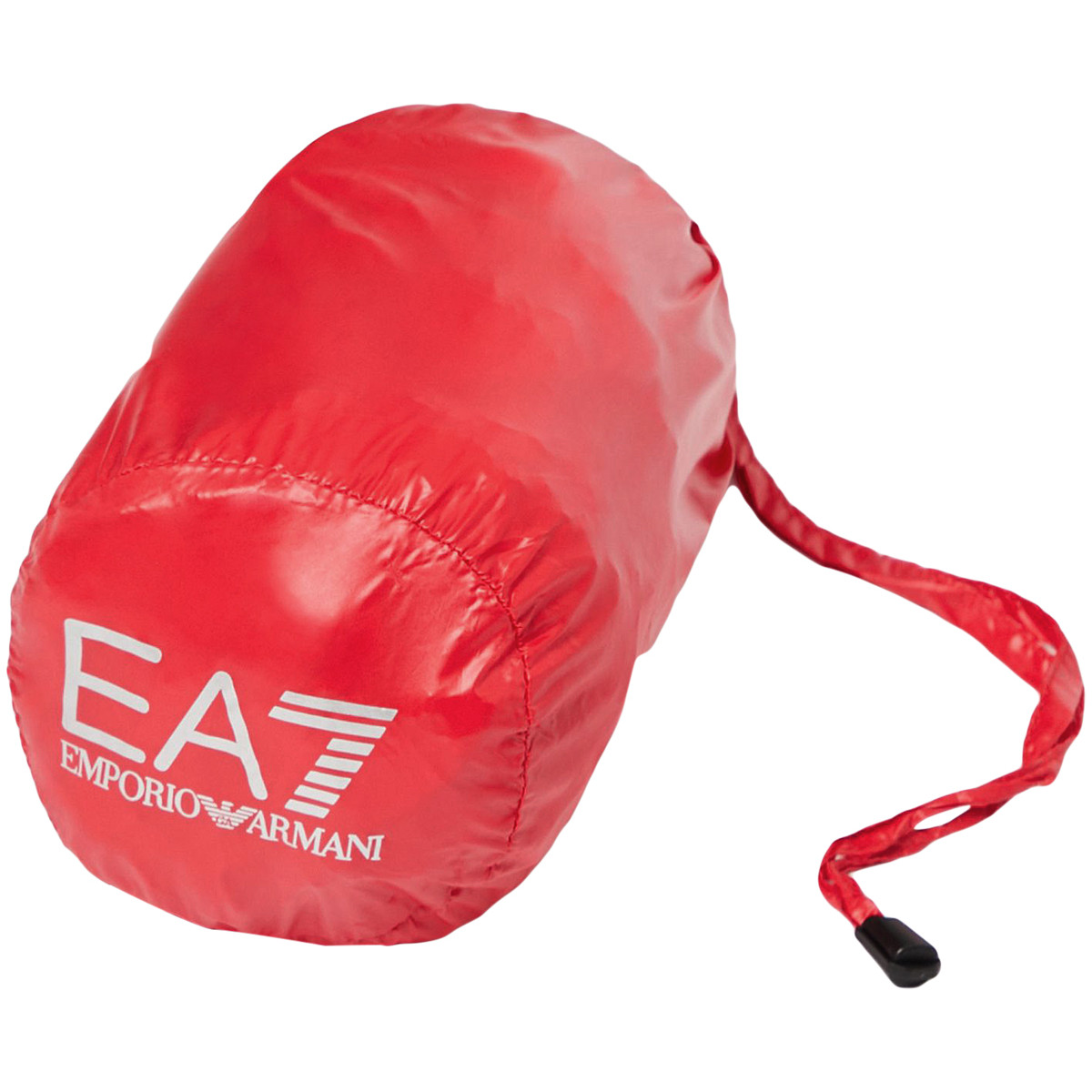 Doudoune sans manche top ea7 homme