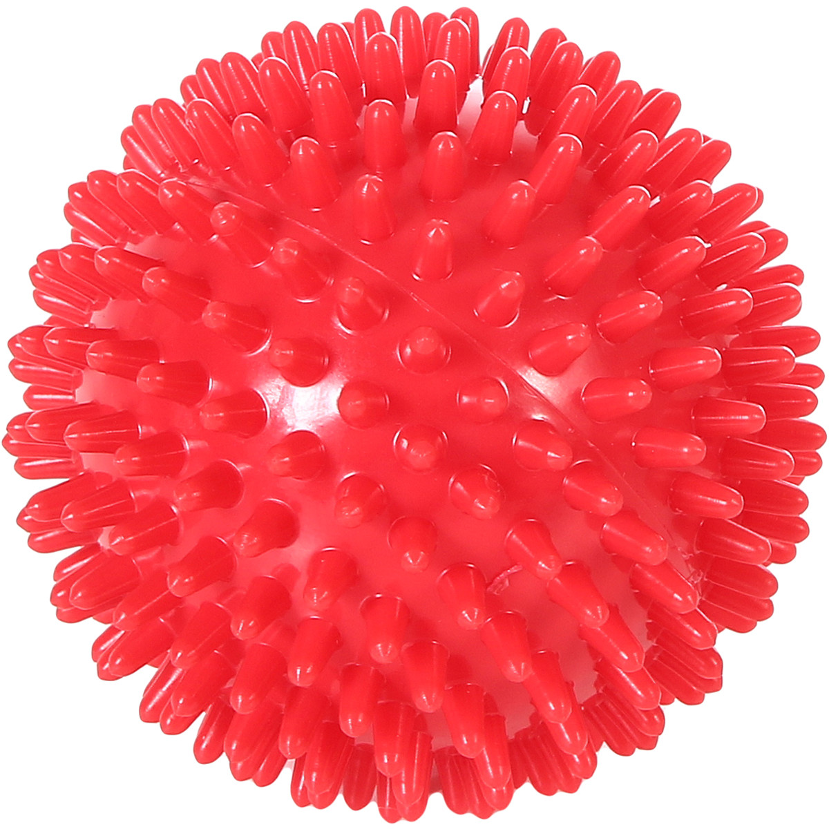 BALLE HERISSON  9CM