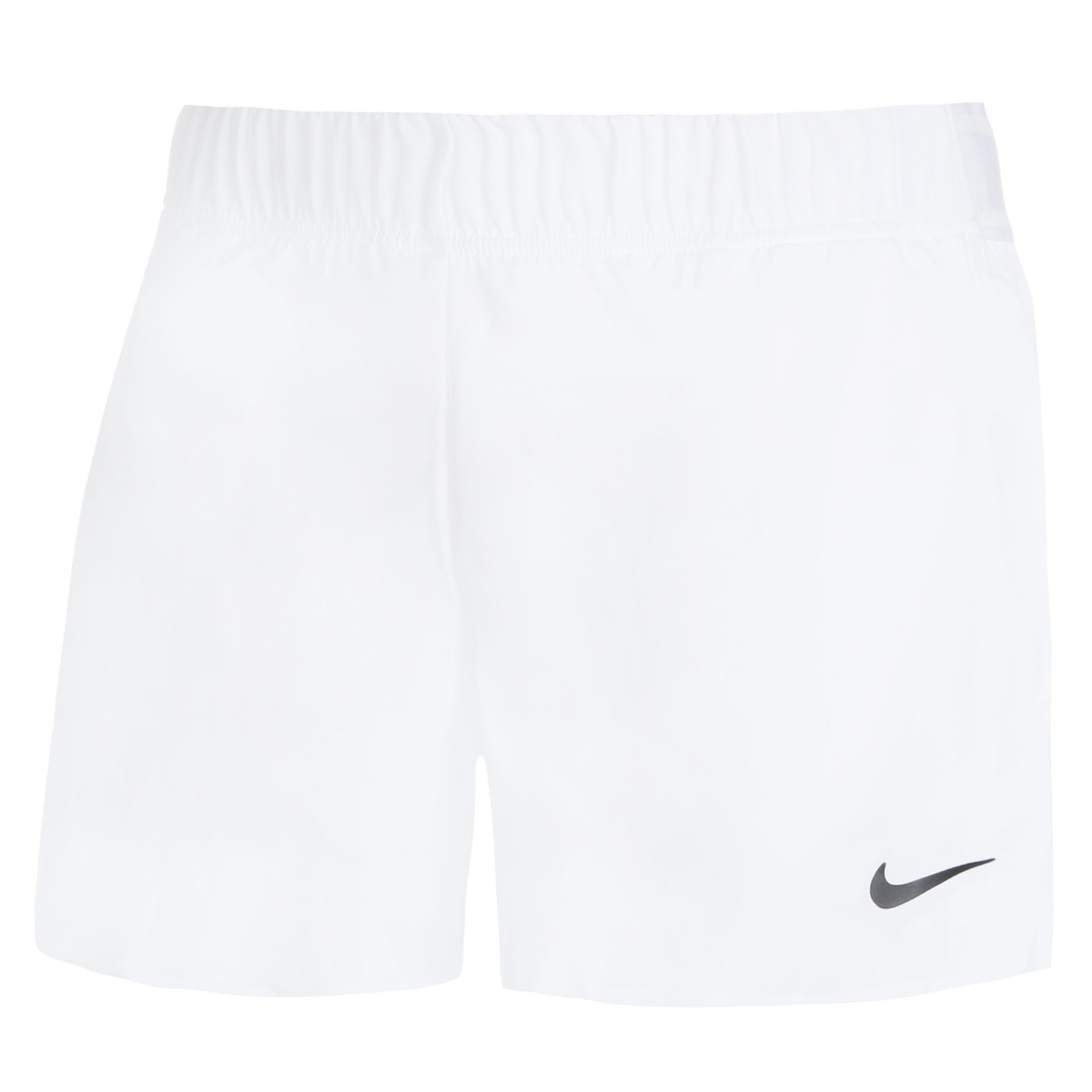 SHORT NIKE FEMME COURT FLEX NIKE Femme V tements Tennispro