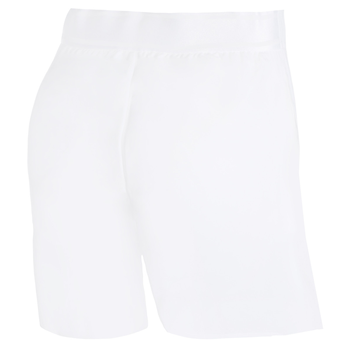 SHORT NIKE FEMME COURT FLEX NIKE Femme V tements