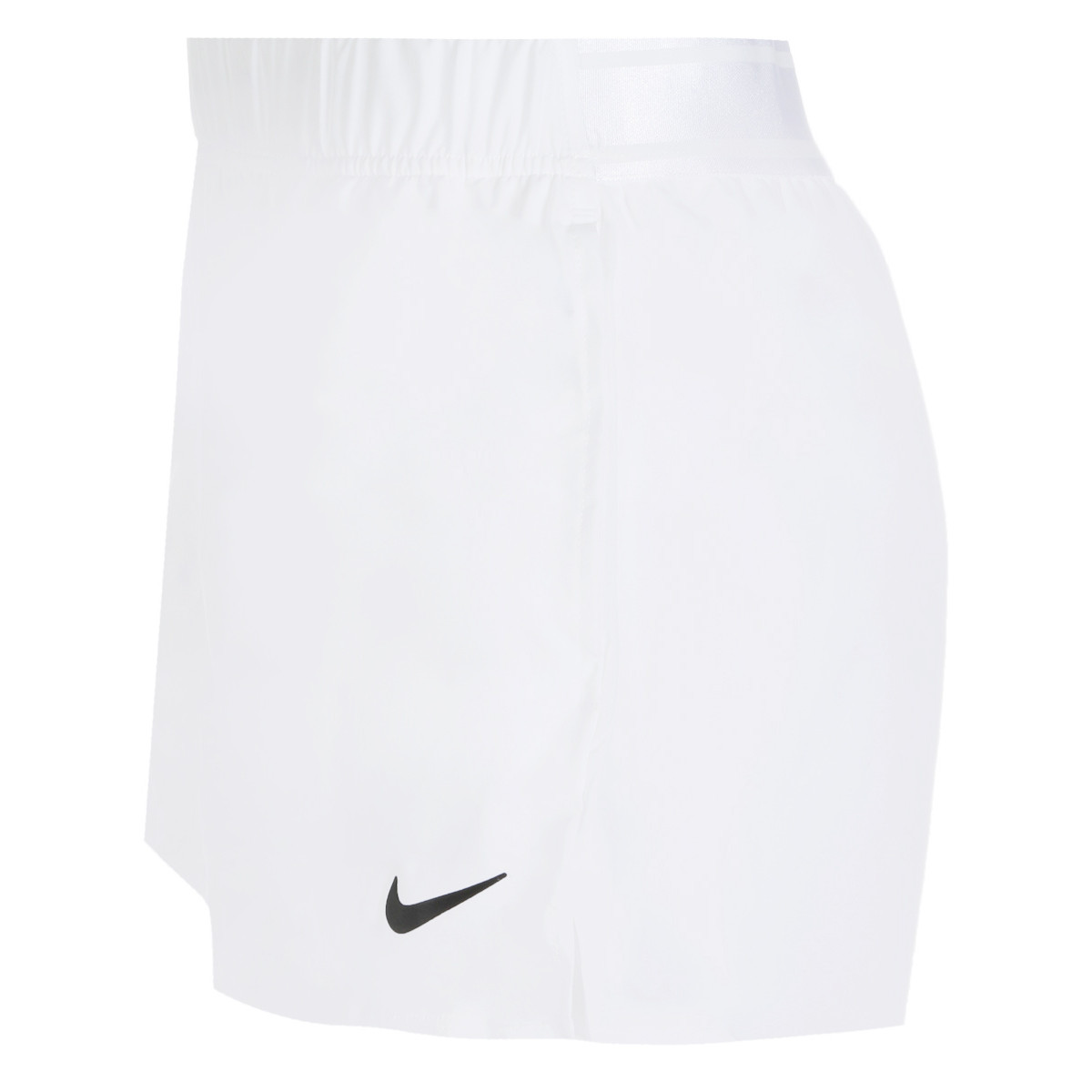 SHORT NIKE FEMME COURT FLEX NIKE Femme V tements Tennispro
