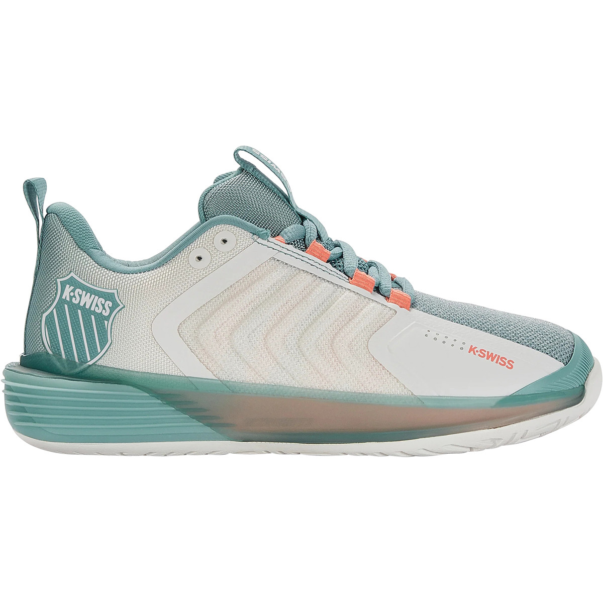 Chaussure shop rpm femme