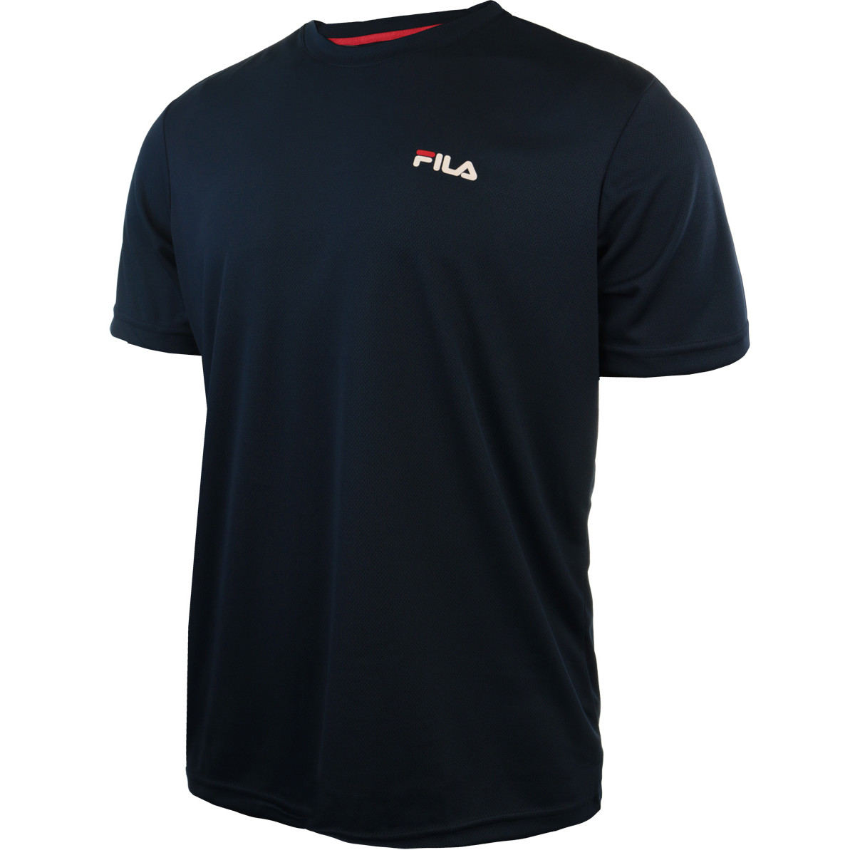 Fila online junior noir