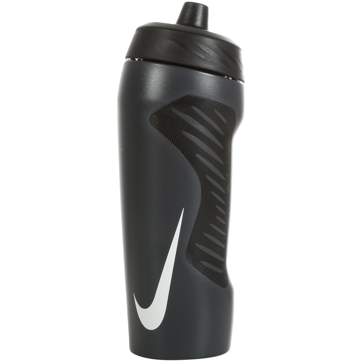 Gourde outlet nike decathlon
