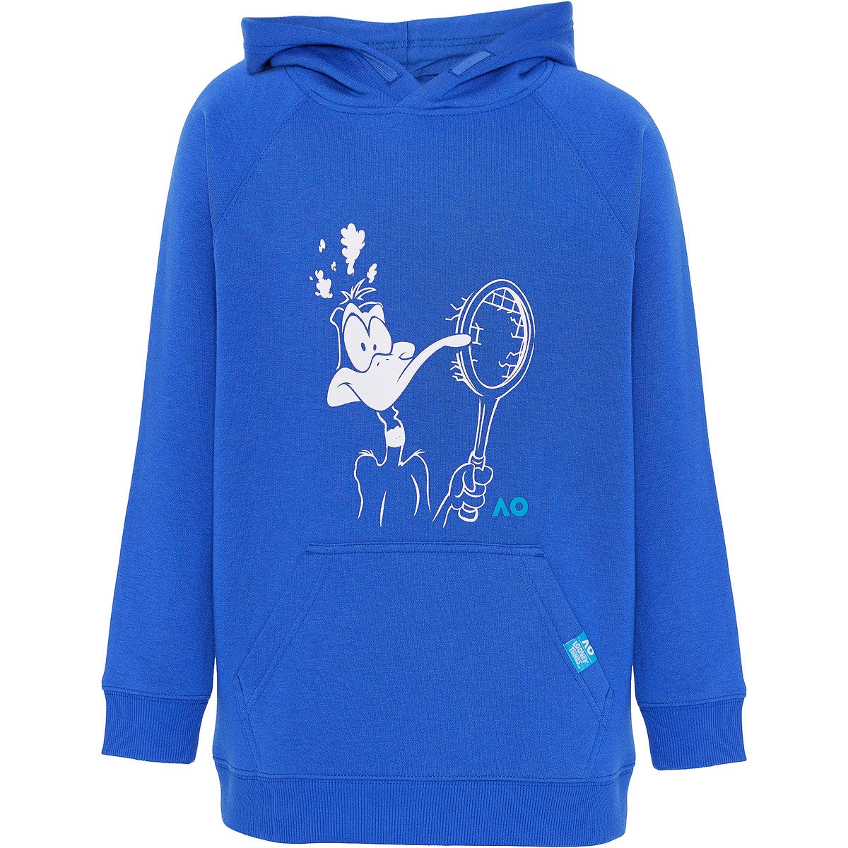 Sweat daffy duck shop