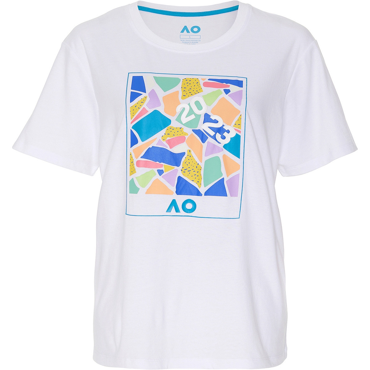 Magliette australian deals