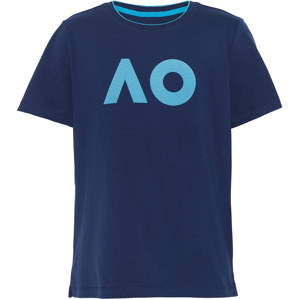 Magliette australian online