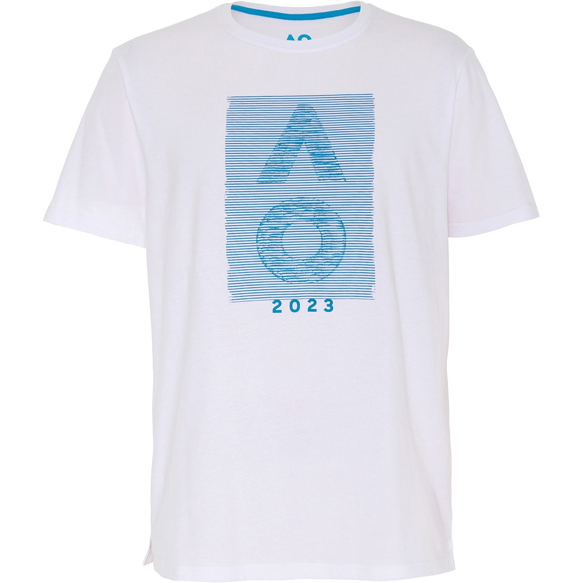Magliette australian online