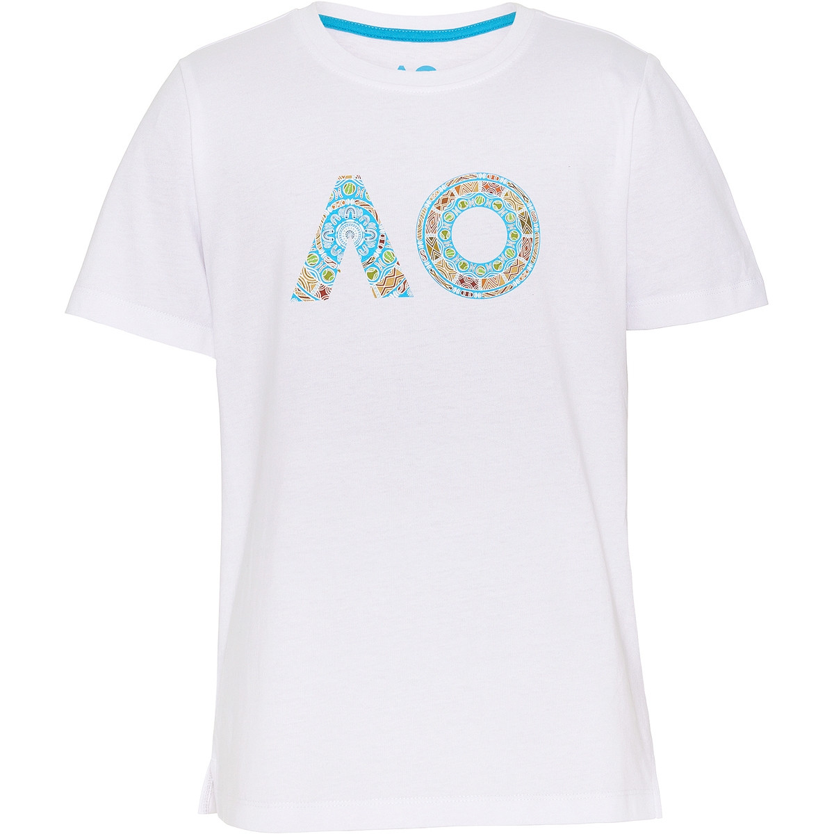 Magliette australian outlet