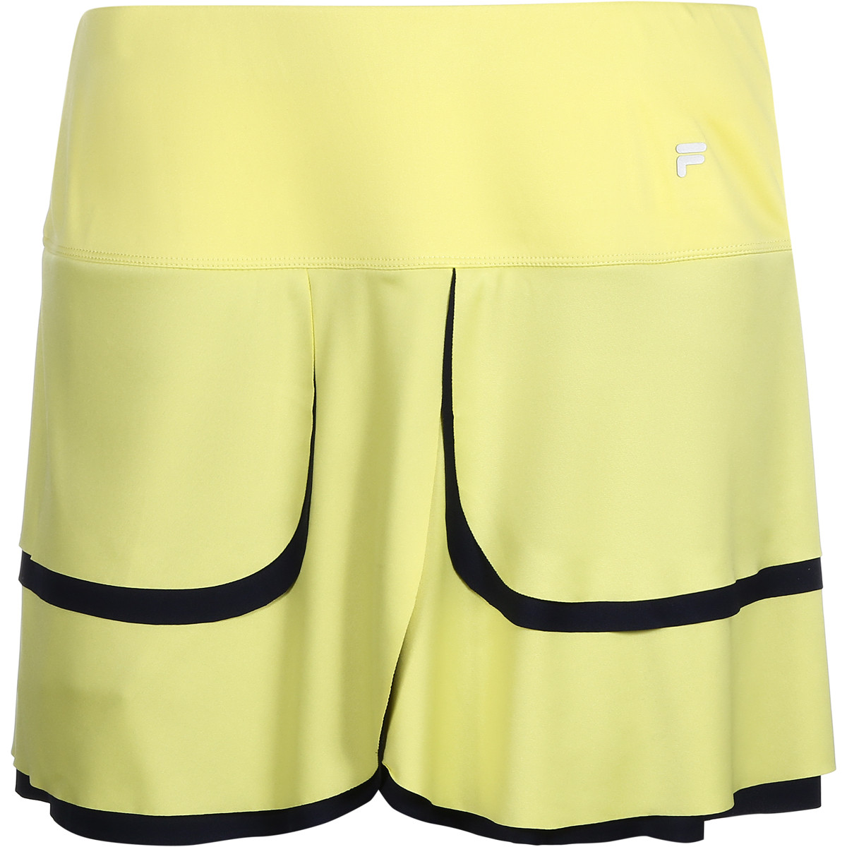 Maillot de bain clearance fila fille 12 ans