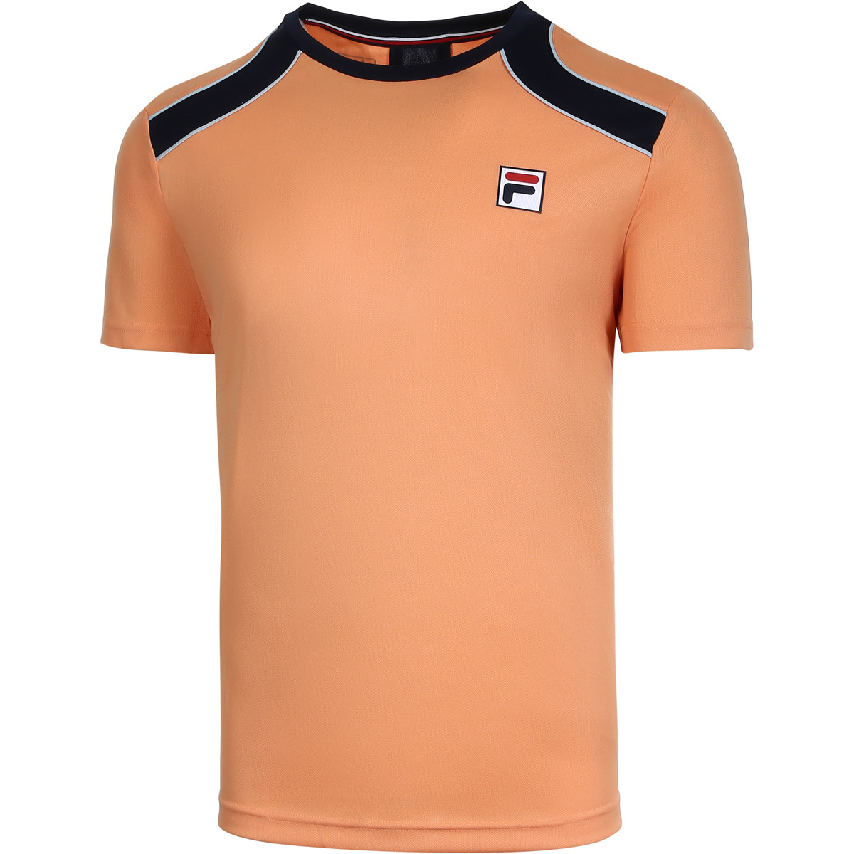 Debardeur fila homme online