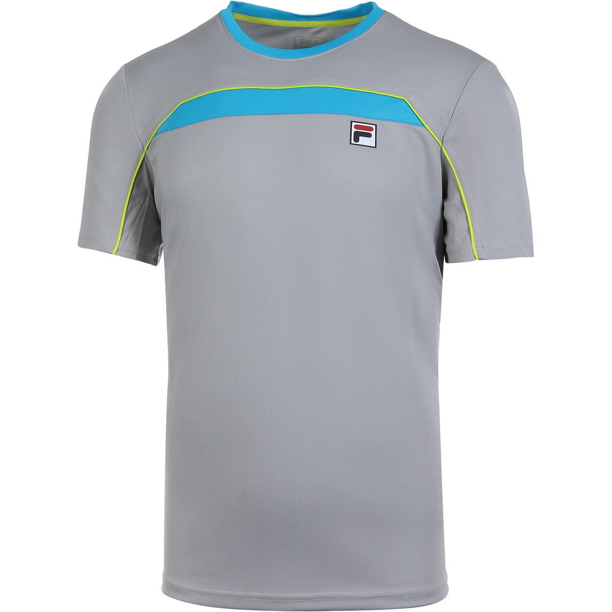 Fila outlet vetement homme