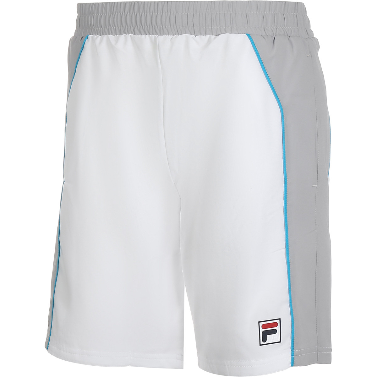Short de bain shop homme fila