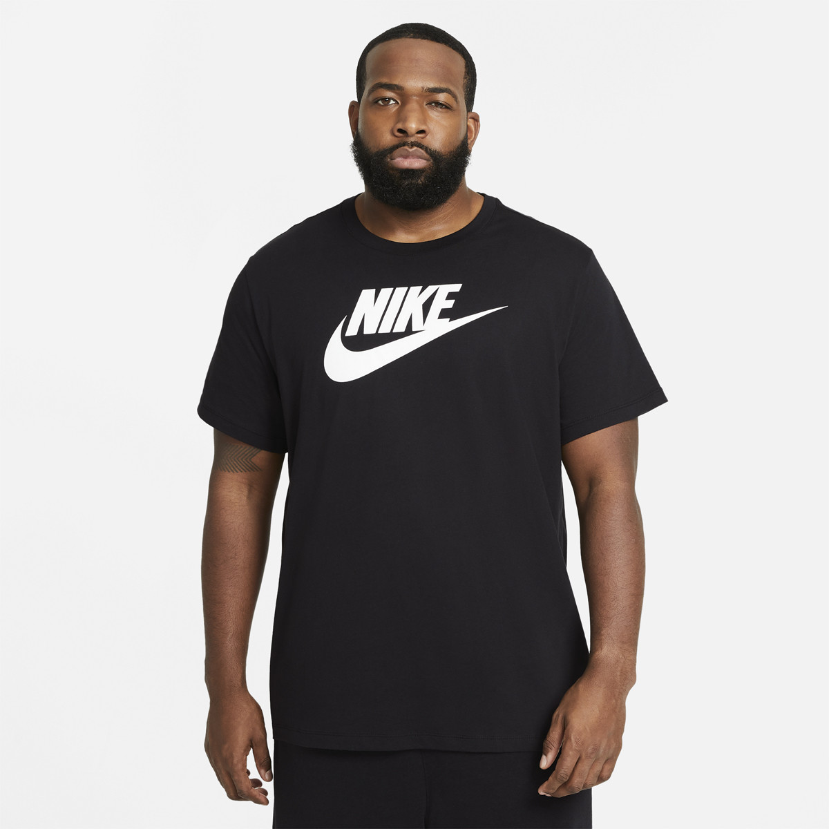 Nike pro t shirt hot sale
