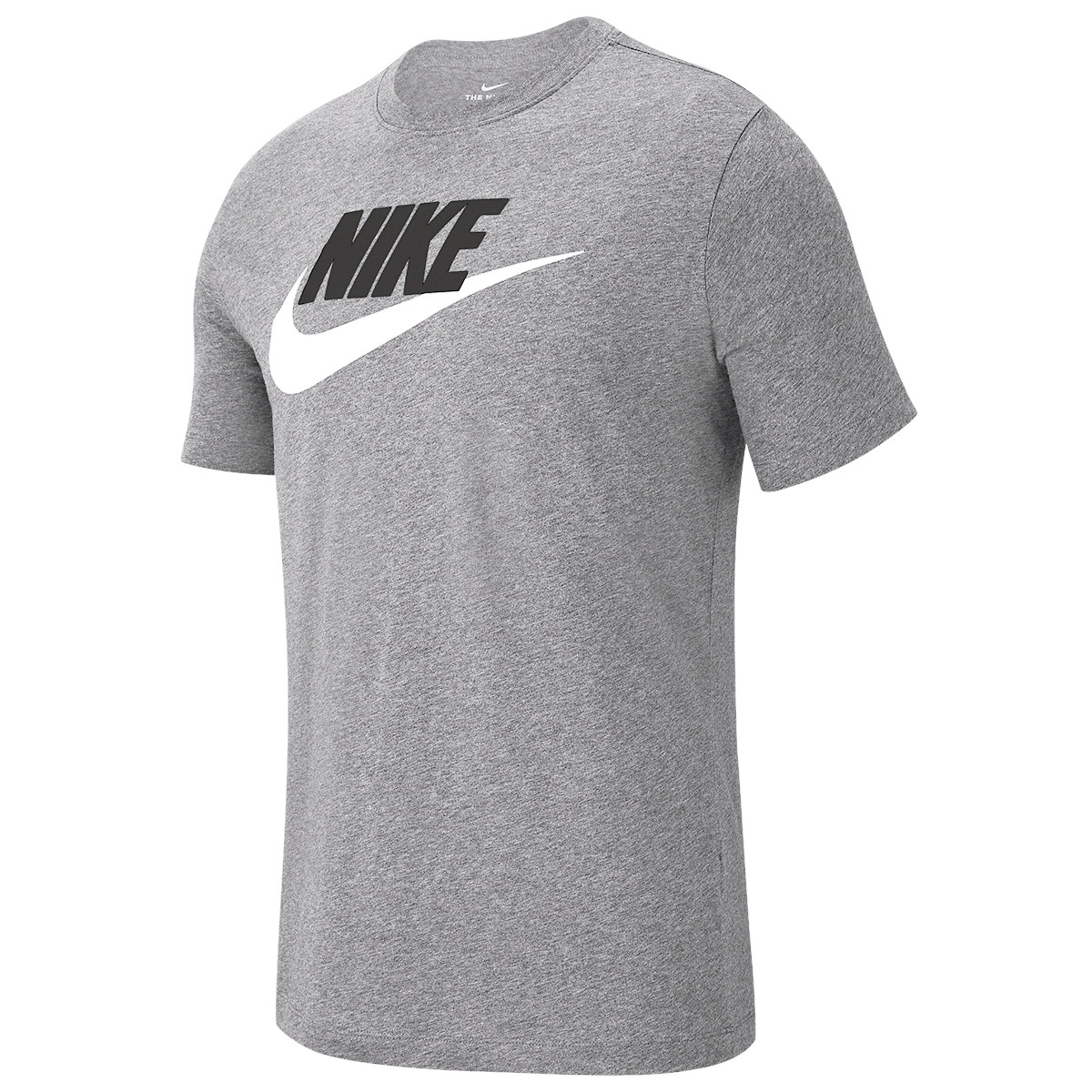 T SHIRT NIKE SPORTSWEAR NIKE Homme V tements Tennispro