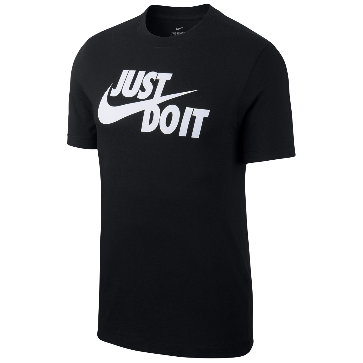 T shirt nike homme prix top