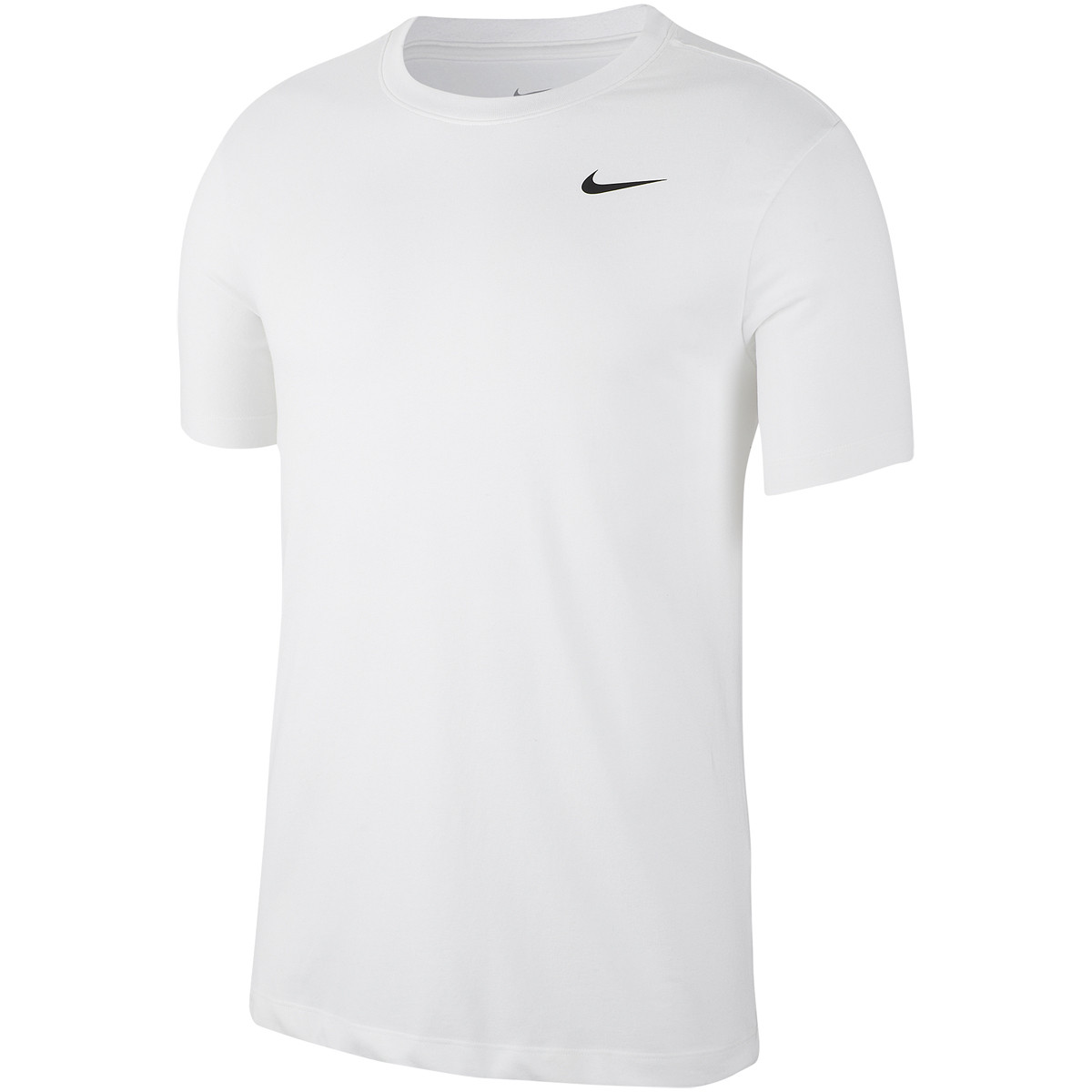 Magliette store nike climacool