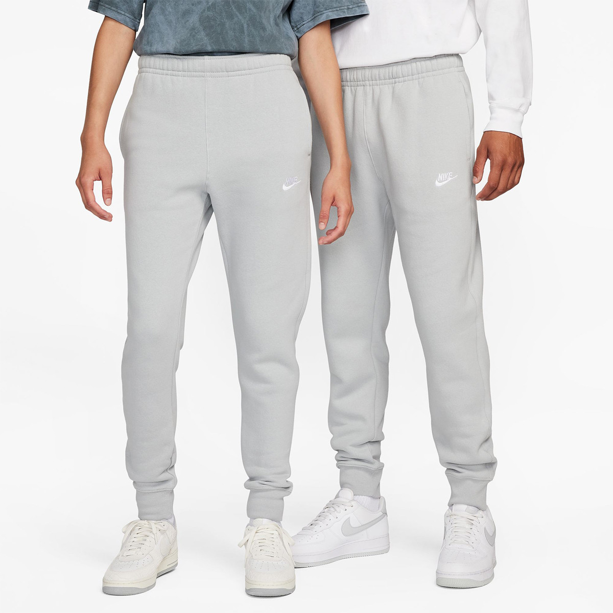Pantalon de survetement nike femme 2025
