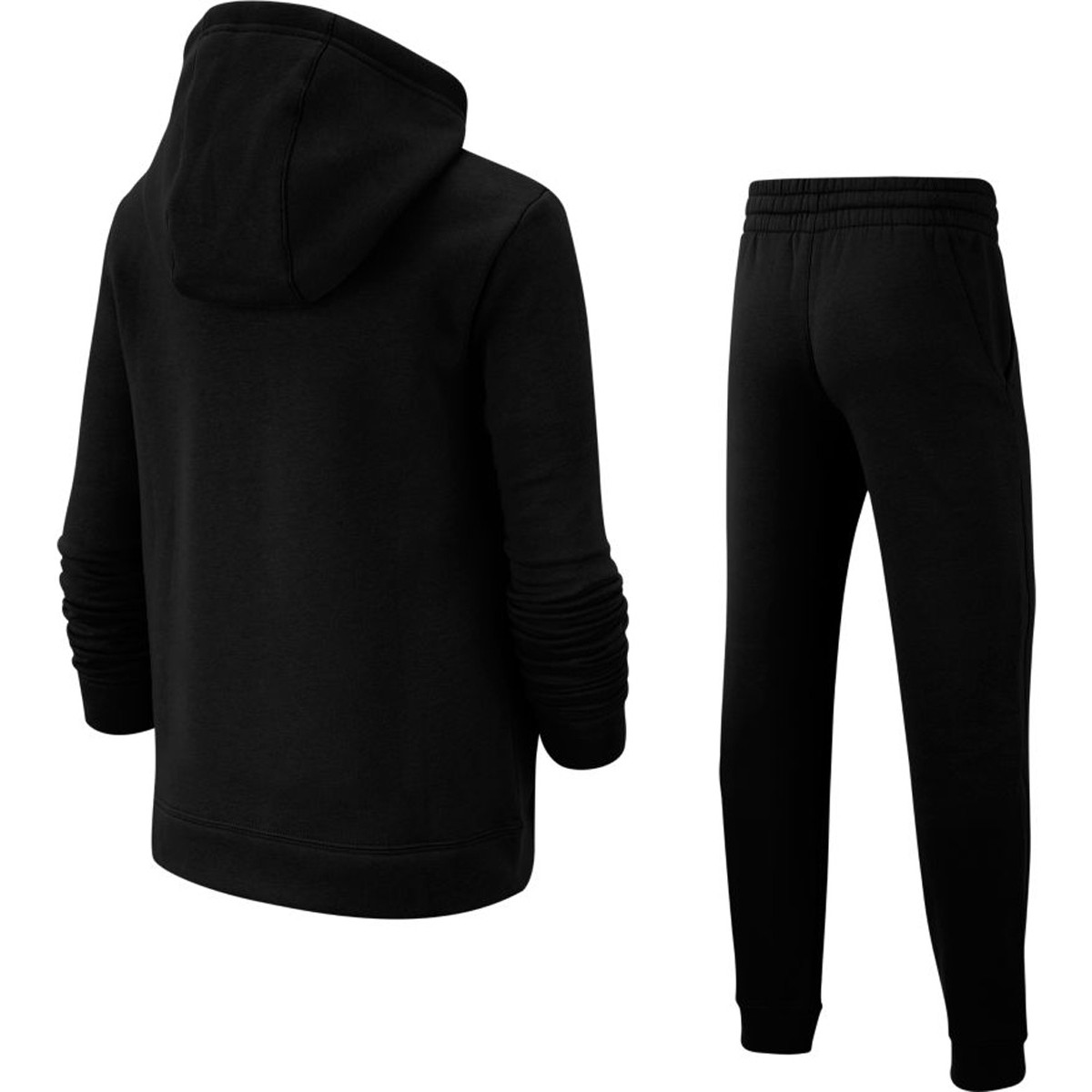 SURVETEMENT NIKE CORE JUNIOR SPORTSWEAR NIKE Junior Vetements Tennispro