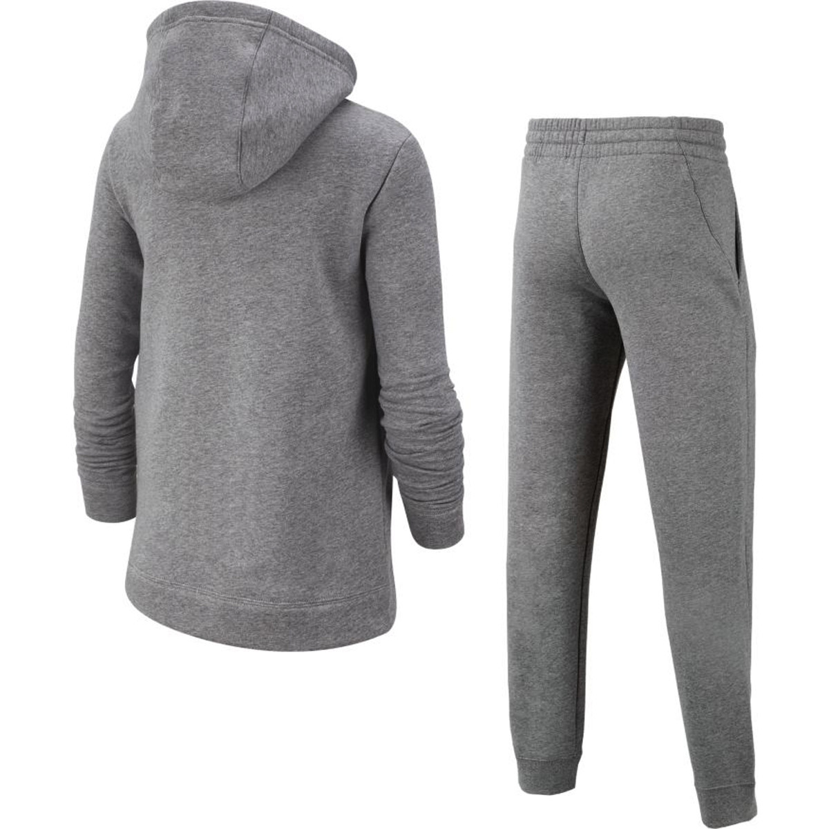SURVETEMENT NIKE CORE JUNIOR SPORTSWEAR NIKE Junior
