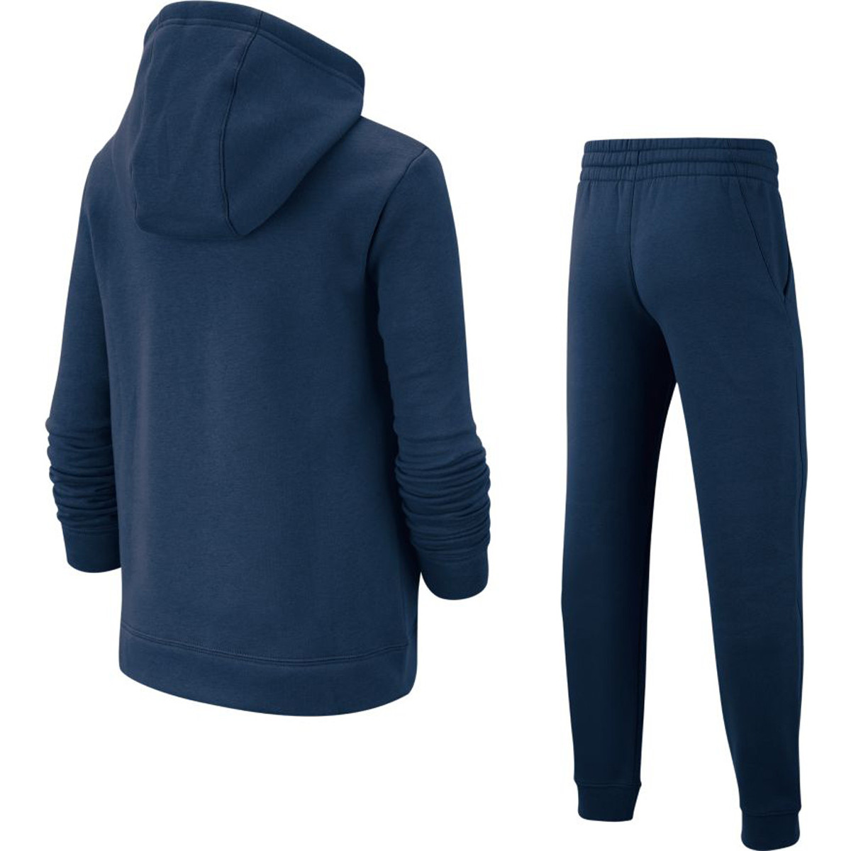 Pantalon survetement outlet nike junior