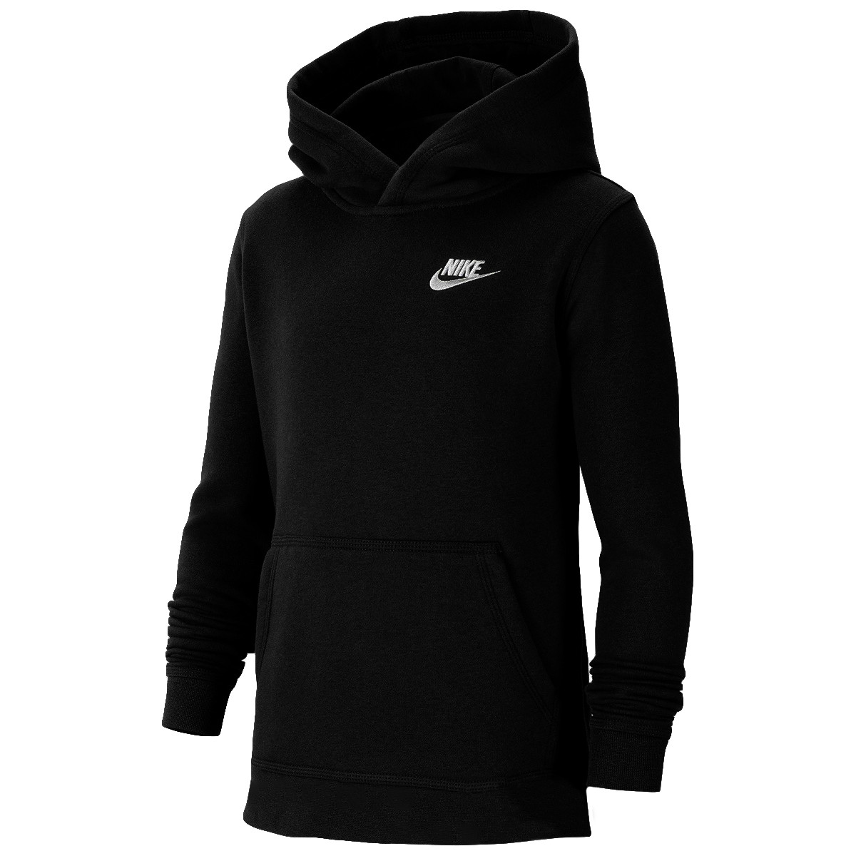 Nike blouson junior outlet