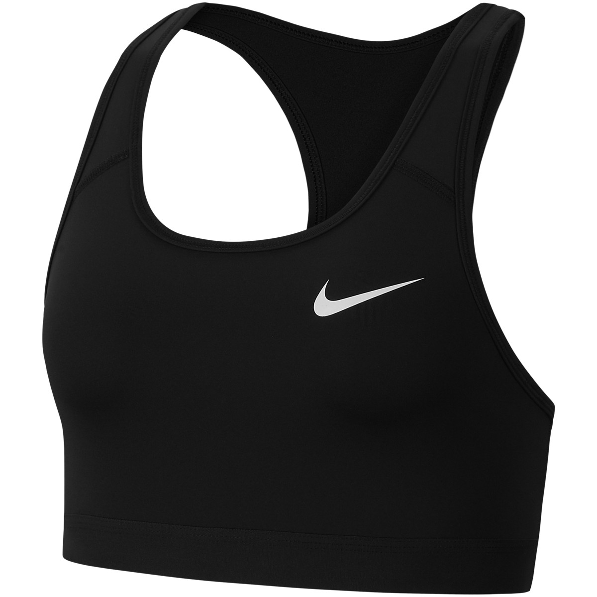 BRASSIERE NIKE FEMME SWOOSH NIKE Femme V tements Tennispro