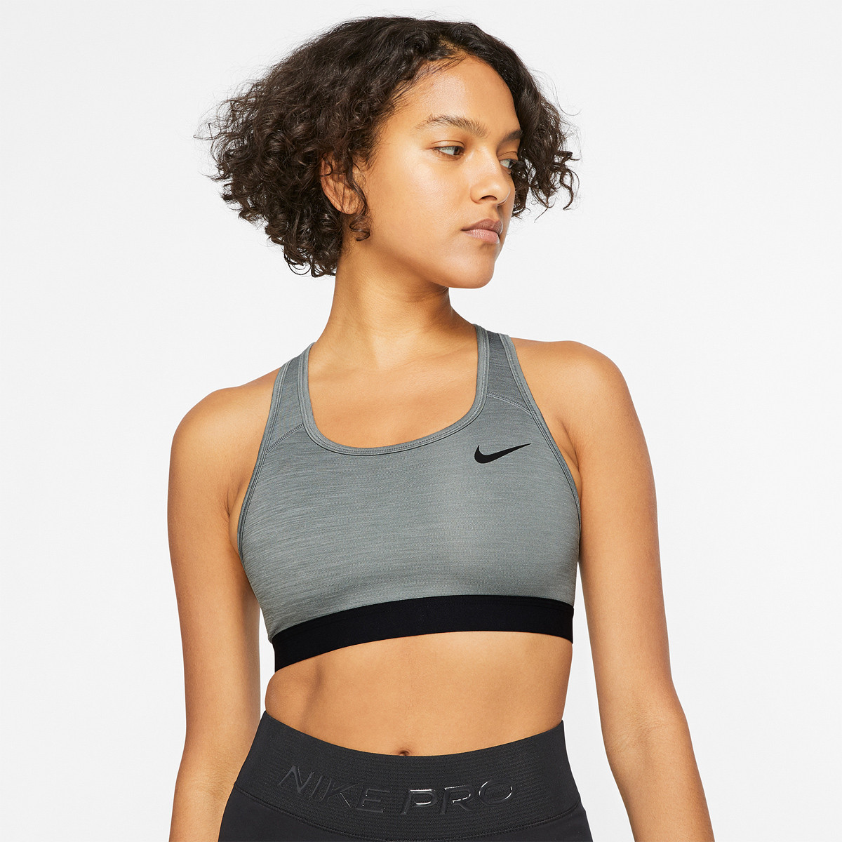 Vetements sport nike femme 2025