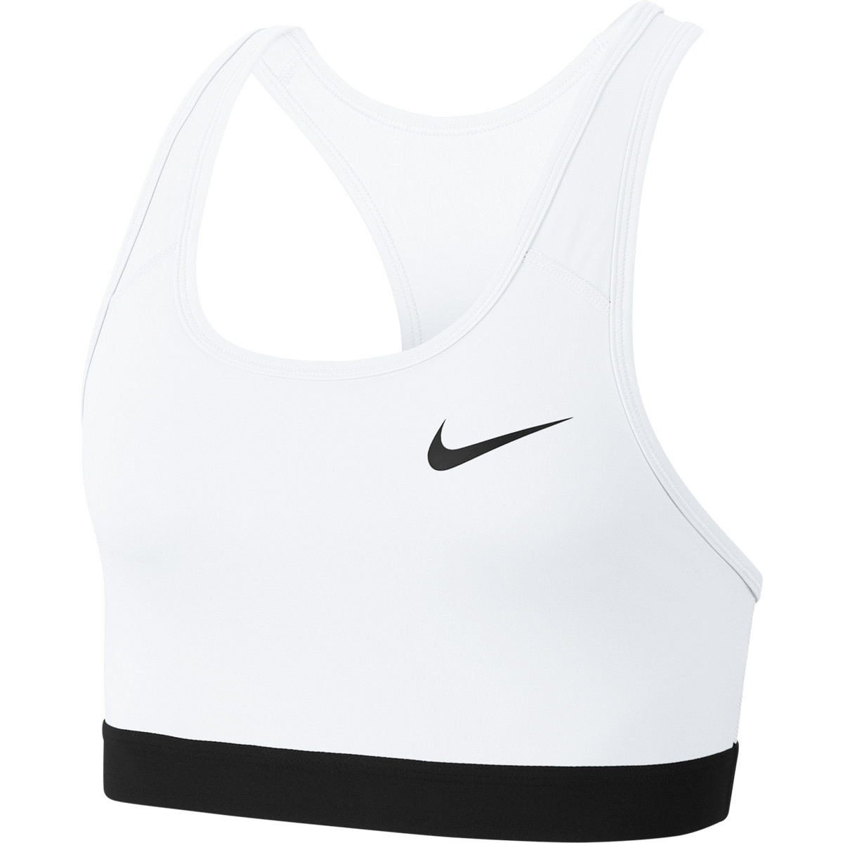 Soutien gorge nike on sale sport